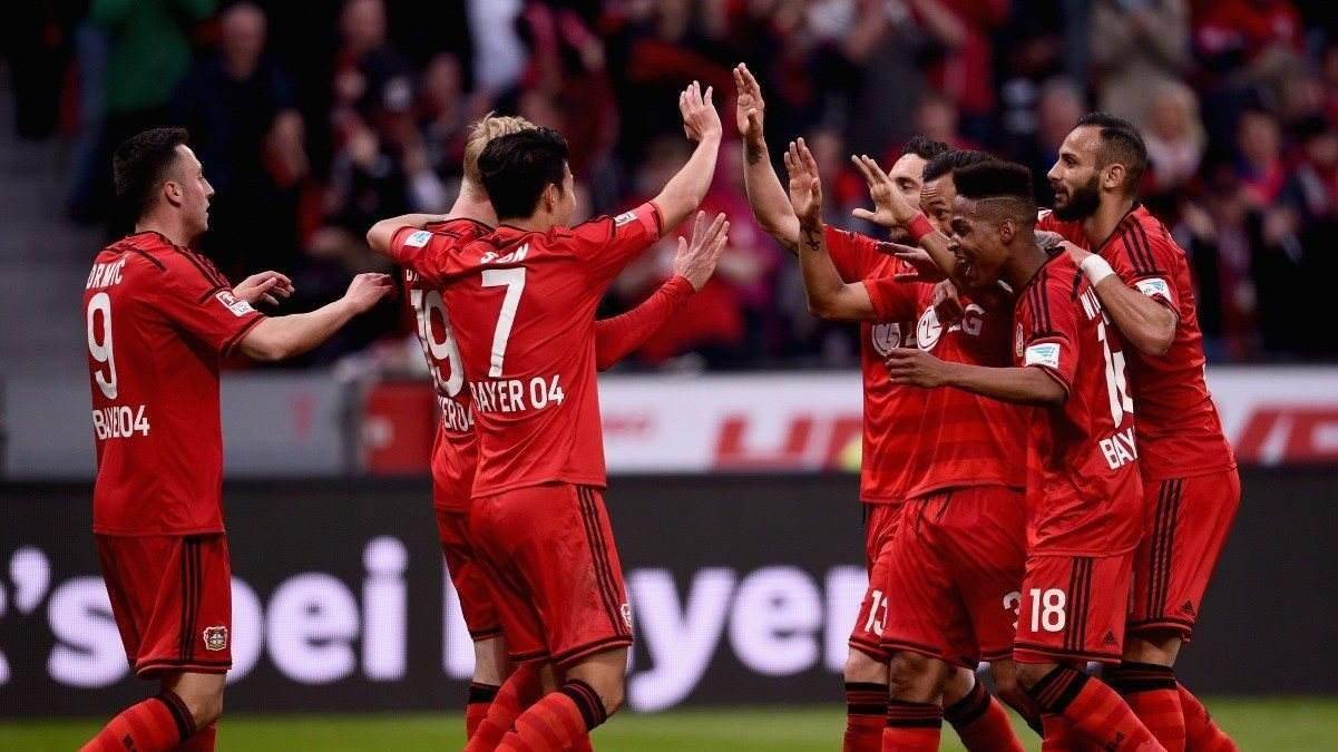 国际比赛日斯图加特主帅复盘——国王杯节点到来,引发热议,控场能力受关注的简单介绍 国际比赛日斯图加特主帅复盘——国王杯节点到来,引发热议,控场能力受关注的简单介绍