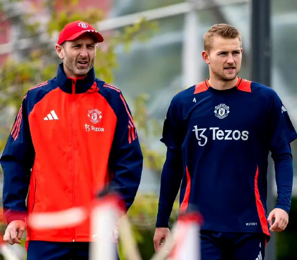 阿斯顿维拉训练开放日；集结日更衣室发声引欢呼；欧冠在即；数据趋势出现新变化的简单介绍