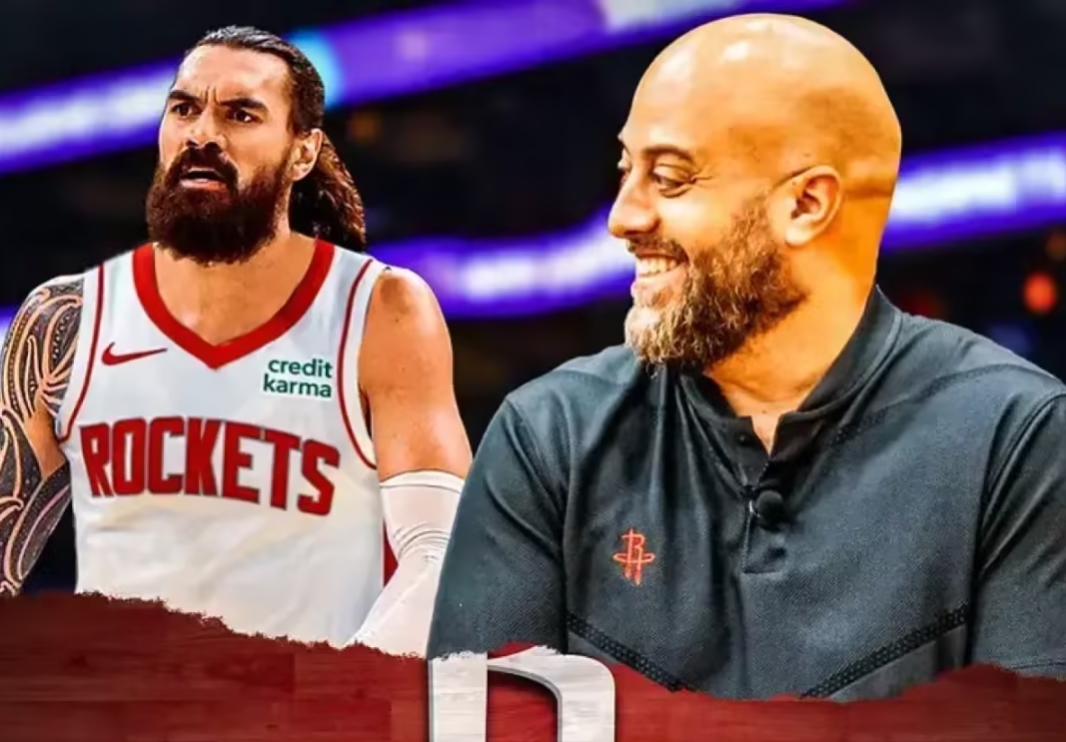 关于赛后NBA总决赛传出新动向；犹他爵士伤情更新；管理层表态——媒体盛赞；资深球员宣示担当的信息