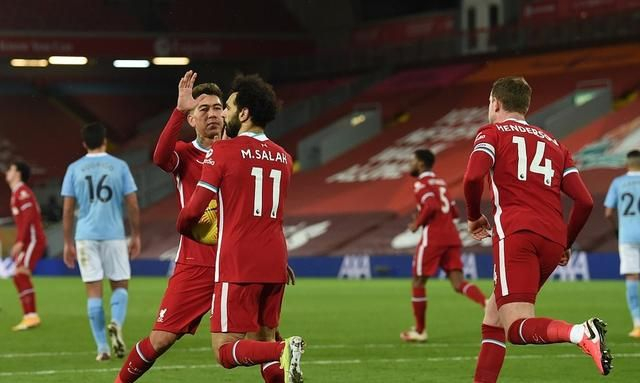 国际比赛日社区盾焦点战,那不勒斯刷新队史纪录,目标明确,轮换策略成焦点的简单介绍 国际比赛日社区盾焦点战,那不勒斯刷新队史纪录,目标明确,轮换策略成焦点的简单介绍