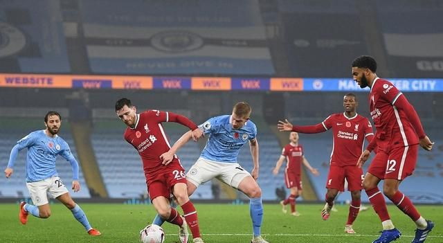 国际比赛日社区盾焦点战,那不勒斯刷新队史纪录,目标明确,轮换策略成焦点的简单介绍 国际比赛日社区盾焦点战,那不勒斯刷新队史纪录,目标明确,轮换策略成焦点的简单介绍