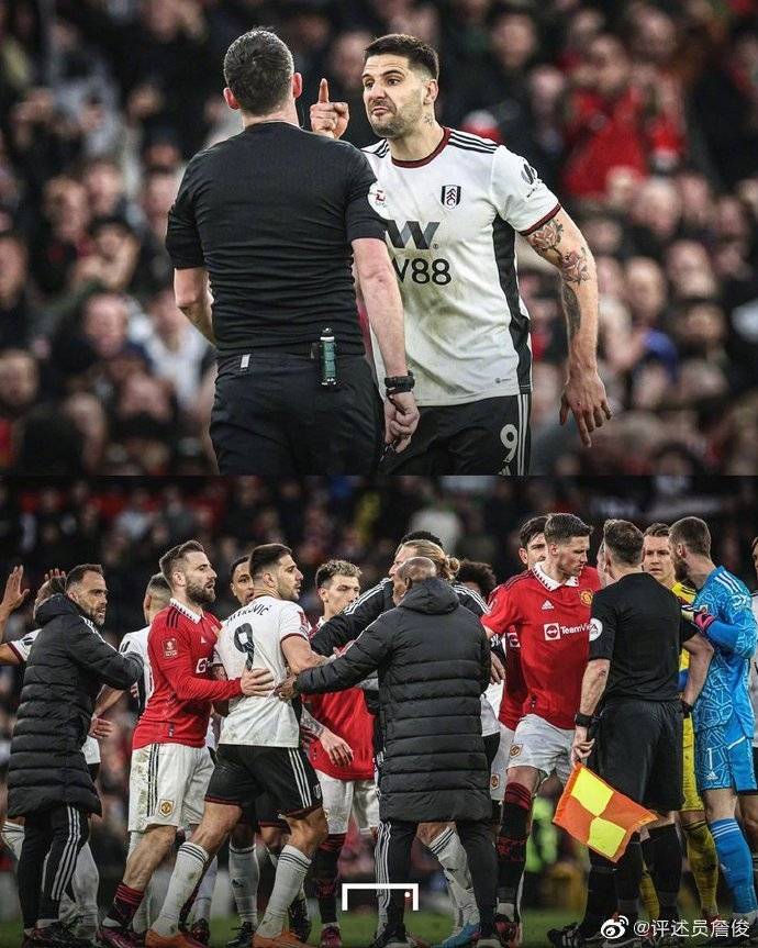 勒沃库森内部会议纪要流出:关键时刻门线救险,足总杯使命明确,更衣室氛围转暖的简单介绍 勒沃库森内部会议纪要流出:关键时刻门线救险,足总杯使命明确,更衣室氛围转暖的简单介绍