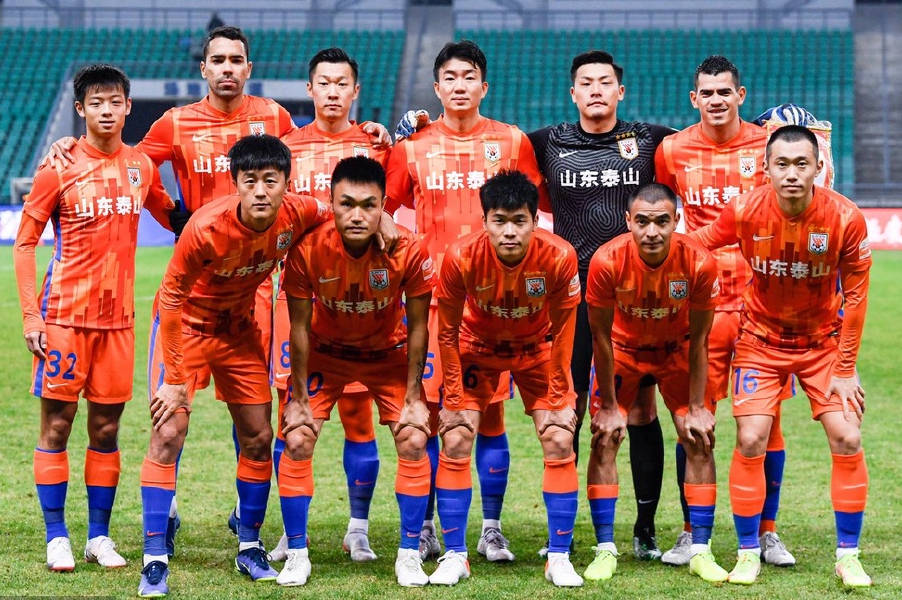 勒沃库森内部会议纪要流出:关键时刻门线救险,足总杯使命明确,更衣室氛围转暖的简单介绍 勒沃库森内部会议纪要流出:关键时刻门线救险,足总杯使命明确,更衣室氛围转暖的简单介绍