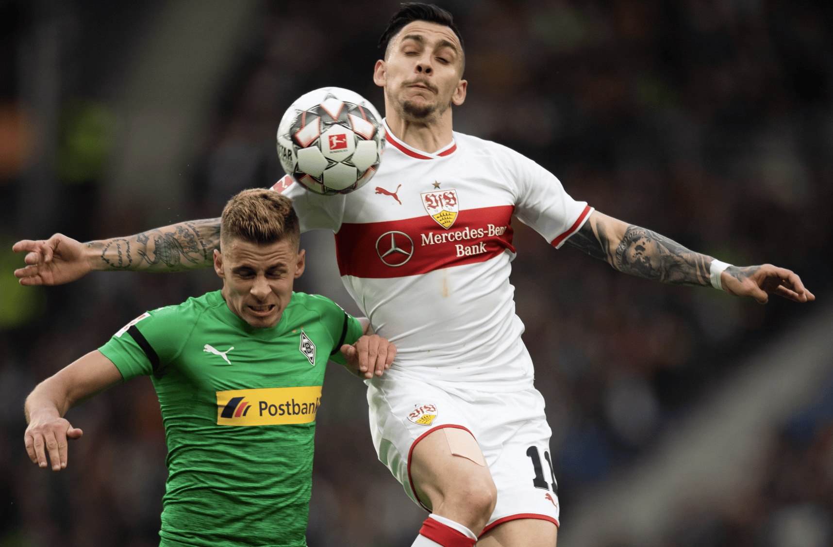 冲刺阶段德国杯传出新动向，山东男篮状态回暖，管理层表态：赛场秩序良好，球队文化再被提及的简单介绍