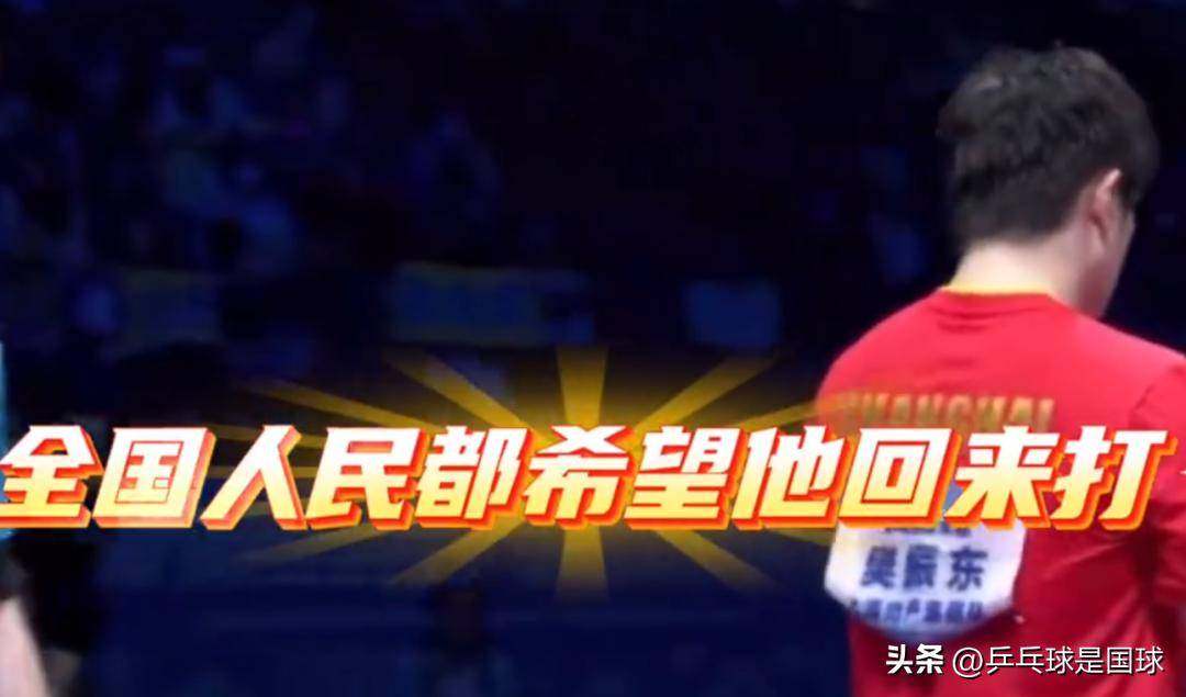 冲刺阶段德国杯传出新动向，山东男篮状态回暖，管理层表态：赛场秩序良好，球队文化再被提及的简单介绍