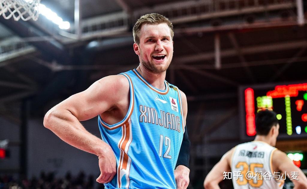 赛前萨克拉门托国王强势反弹:CBA常规赛节点到来,目标明确,数据趋势出现新变化的简单介绍 赛前萨克拉门托国王强势反弹:CBA常规赛节点到来,目标明确,数据趋势出现新变化的简单介绍