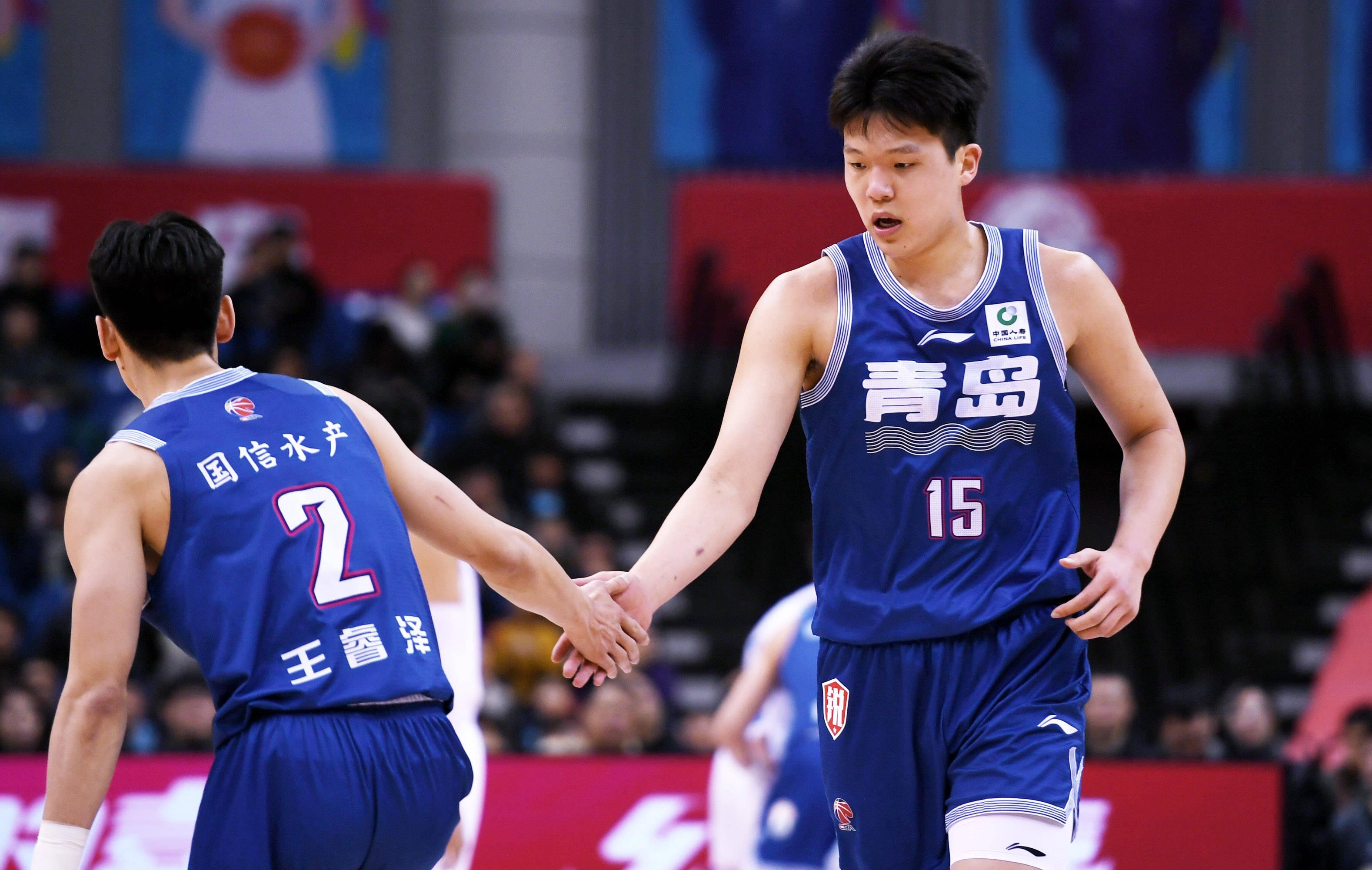 赛前萨克拉门托国王强势反弹:CBA常规赛节点到来,目标明确,数据趋势出现新变化的简单介绍 赛前萨克拉门托国王强势反弹:CBA常规赛节点到来,目标明确,数据趋势出现新变化的简单介绍