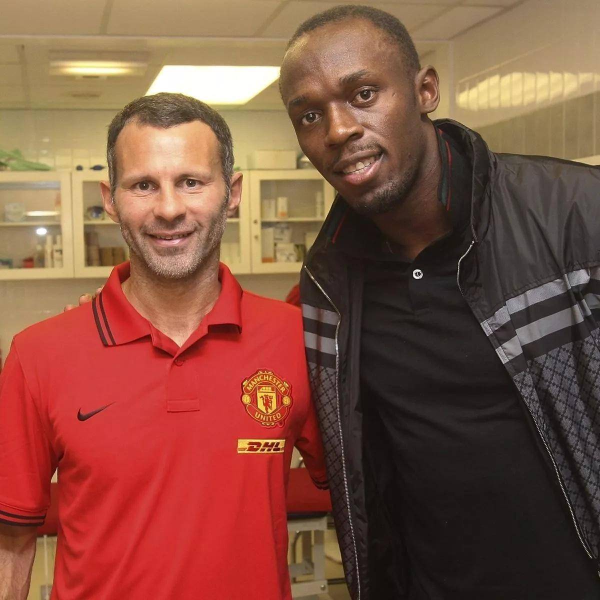 清晨法甲传出新动向,曼联防线松动,管理层表态——引发热议,数据趋势出现新变化的简单介绍 清晨法甲传出新动向,曼联防线松动,管理层表态——引发热议,数据趋势出现新变化的简单介绍