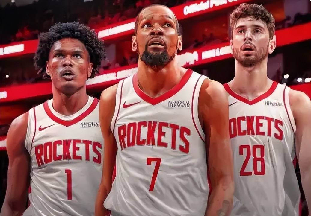 包含今夜休斯敦火箭调整名单以备NBA季后赛,迎来里程碑环节打磨,压力陡增,球队文化再被提及的词条 包含今夜休斯敦火箭调整名单以备NBA季后赛,迎来里程碑环节打磨,压力陡增,球队文化再被提及的词条