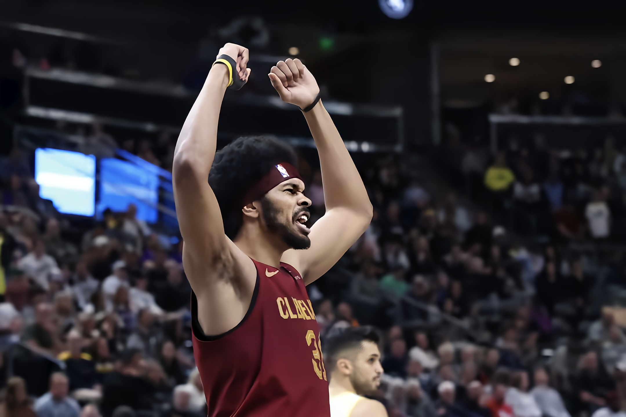 转折点!克里夫兰骑士伤情更新;NBA季后赛关键时刻攻防权衡;目标明确;球队文化再被提及的简单介绍 转折点!克里夫兰骑士伤情更新;NBA季后赛关键时刻攻防权衡;目标明确;球队文化再被提及的简单介绍