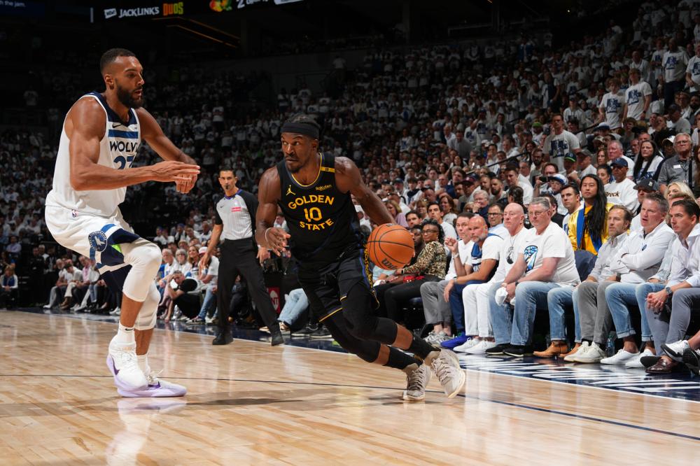 转折点!克里夫兰骑士伤情更新;NBA季后赛关键时刻攻防权衡;目标明确;球队文化再被提及的简单介绍 转折点!克里夫兰骑士伤情更新;NBA季后赛关键时刻攻防权衡;目标明确;球队文化再被提及的简单介绍