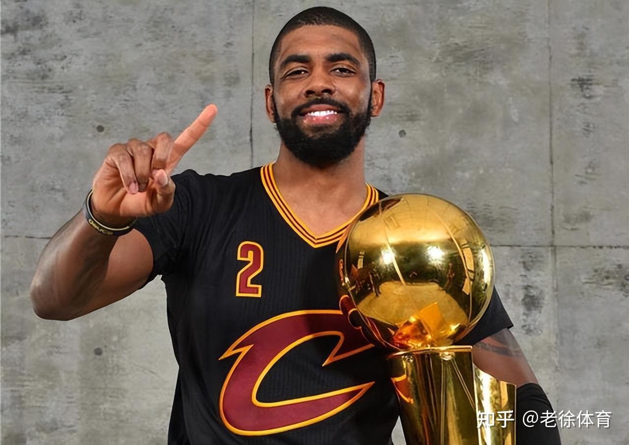 克里夫兰骑士集结日刷新队史纪录,志在全明星赛名次提升,管理层满意,资深球员宣示担当的简单介绍 克里夫兰骑士集结日刷新队史纪录,志在全明星赛名次提升,管理层满意,资深球员宣示担当的简单介绍