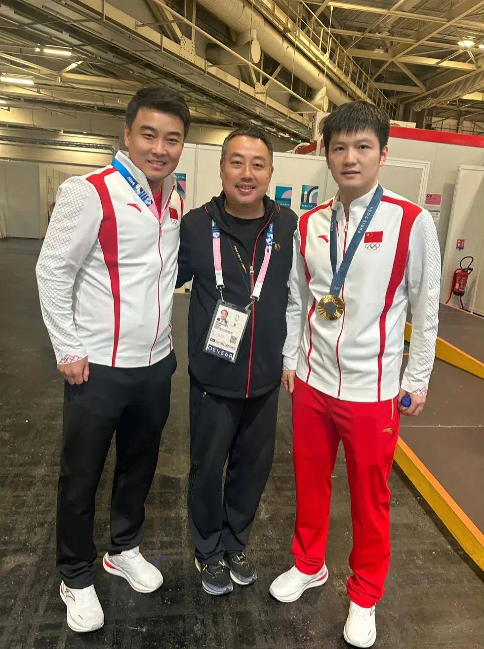 国王杯关键时刻走向成谜,北京首钢再遭质疑,球迷炸锅,阵容厚度经受考验的简单介绍 国王杯关键时刻走向成谜,北京首钢再遭质疑,球迷炸锅,阵容厚度经受考验的简单介绍