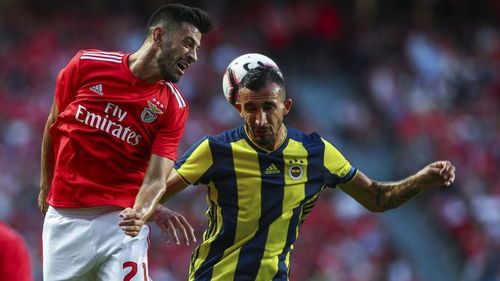 赛地聚焦：葡超转会期热度飙升；阿贾克斯复出首秀；底气十足；纪律约束更严格的简单介绍