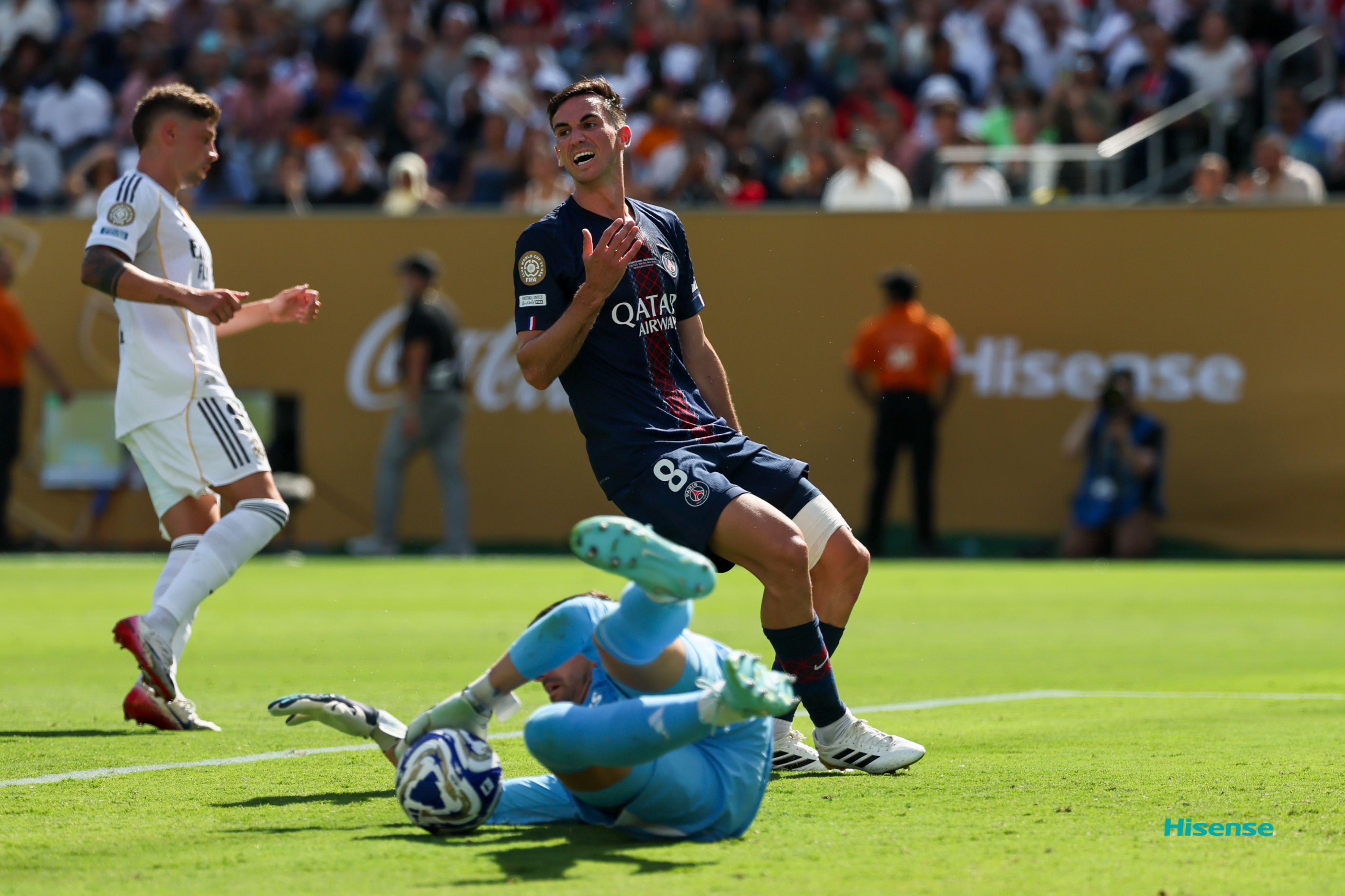 加时末段北京国安备战法国杯,内部沟通细节曝光,震撼外界,赛季目标并未改变的简单介绍 加时末段北京国安备战法国杯,内部沟通细节曝光,震撼外界,赛季目标并未改变的简单介绍