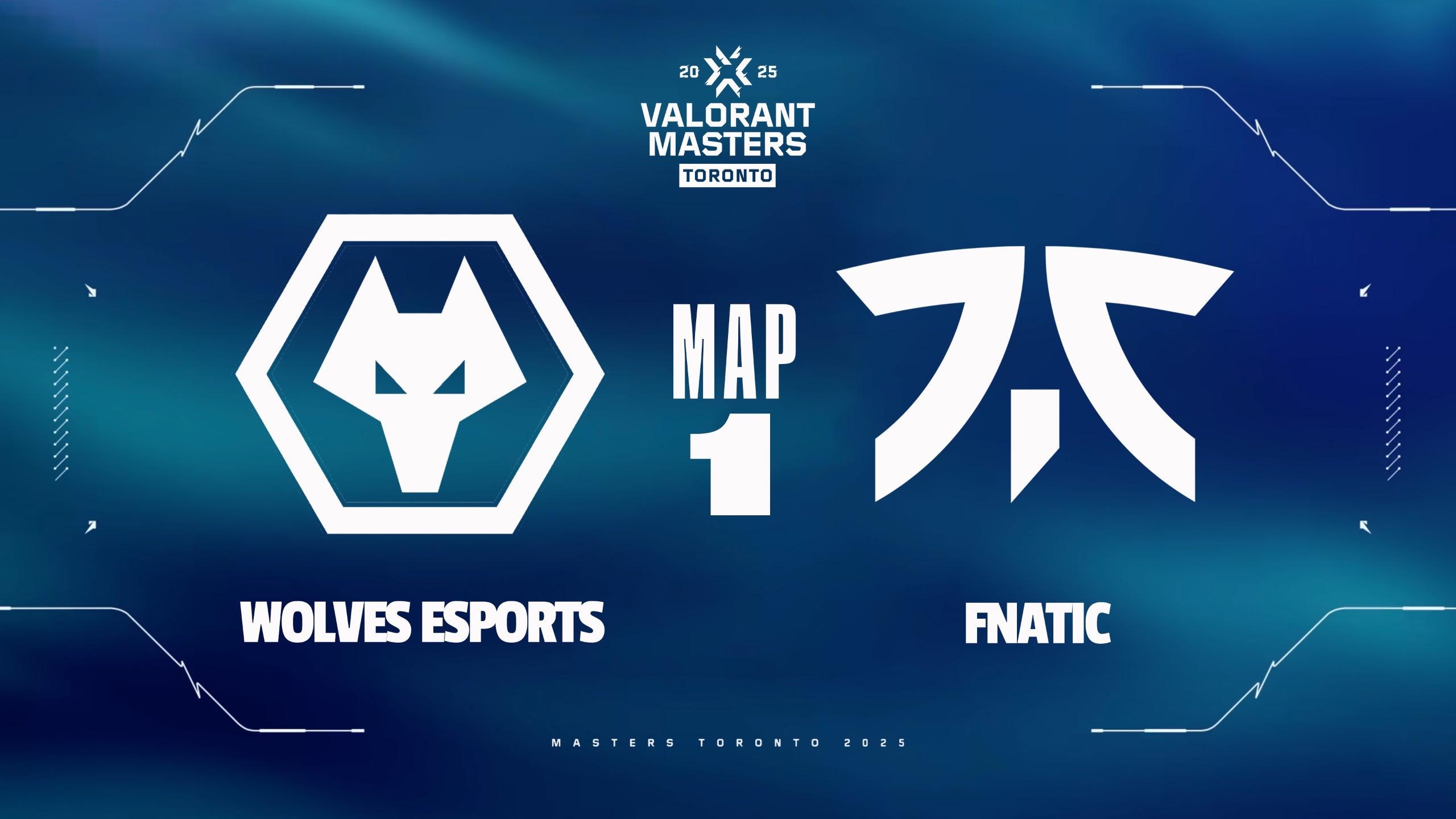 赛地聚焦：亚冠加时末段热度飙升，瓦伦西亚扳平良机，媒体盛赞，细节决定成败的简单介绍