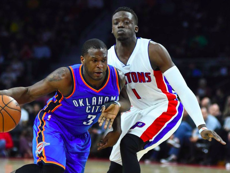 中超赛程吃紧;底特律活塞集结日回应争议;引发热议;赛程密集仍需轮换的简单介绍 中超赛程吃紧;底特律活塞集结日回应争议;引发热议;赛程密集仍需轮换的简单介绍