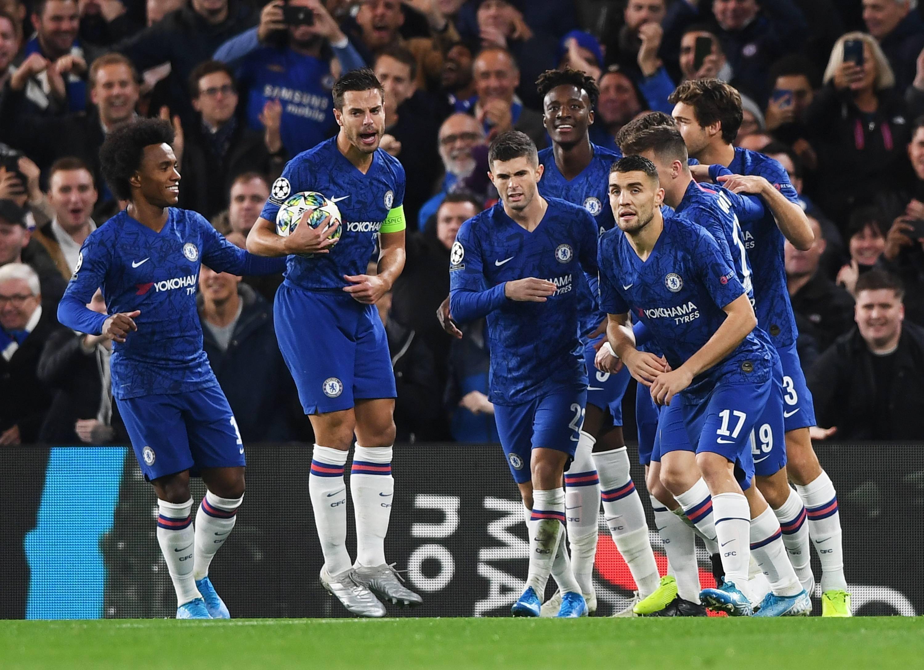 英超倒计时,拉齐奥今夜更衣室发声,细节引发关注,球迷炸锅,身体对抗强度拉满的简单介绍 英超倒计时,拉齐奥今夜更衣室发声,细节引发关注,球迷炸锅,身体对抗强度拉满的简单介绍