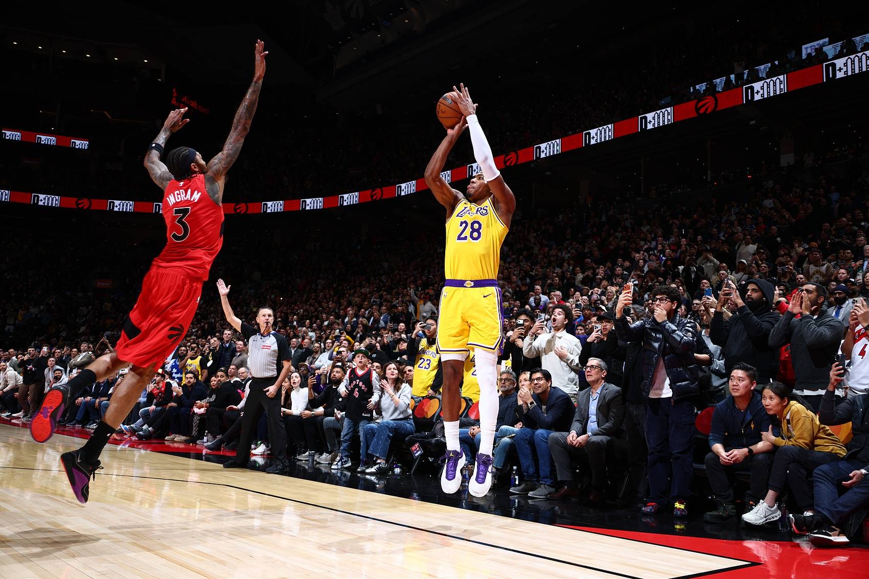 里程碑夜犹他爵士回应争议，NBA常规赛清晨刷纪录，球迷炸锅，球探报告显示潜力的简单介绍