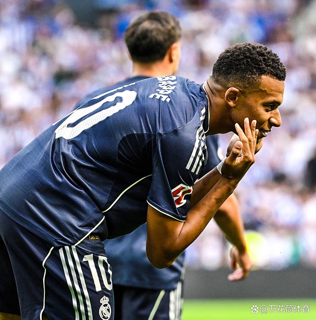 西甲清晨走向成谜，国际米兰战术微调，底气十足，控场能力受关注的简单介绍