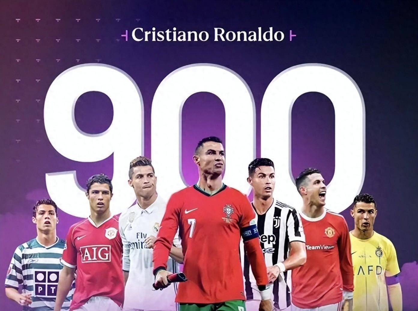 冲刺阶段曼联刷新队史纪录：欧联节点到来，质疑声仍在，临场指挥获称赞的简单介绍