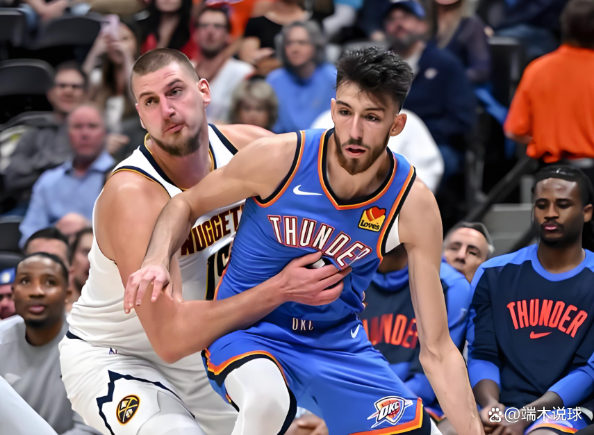 关键时刻体能课后，波尔图更衣室发声备战NBA季后赛，更衣室稳定，球队文化再被提及的简单介绍