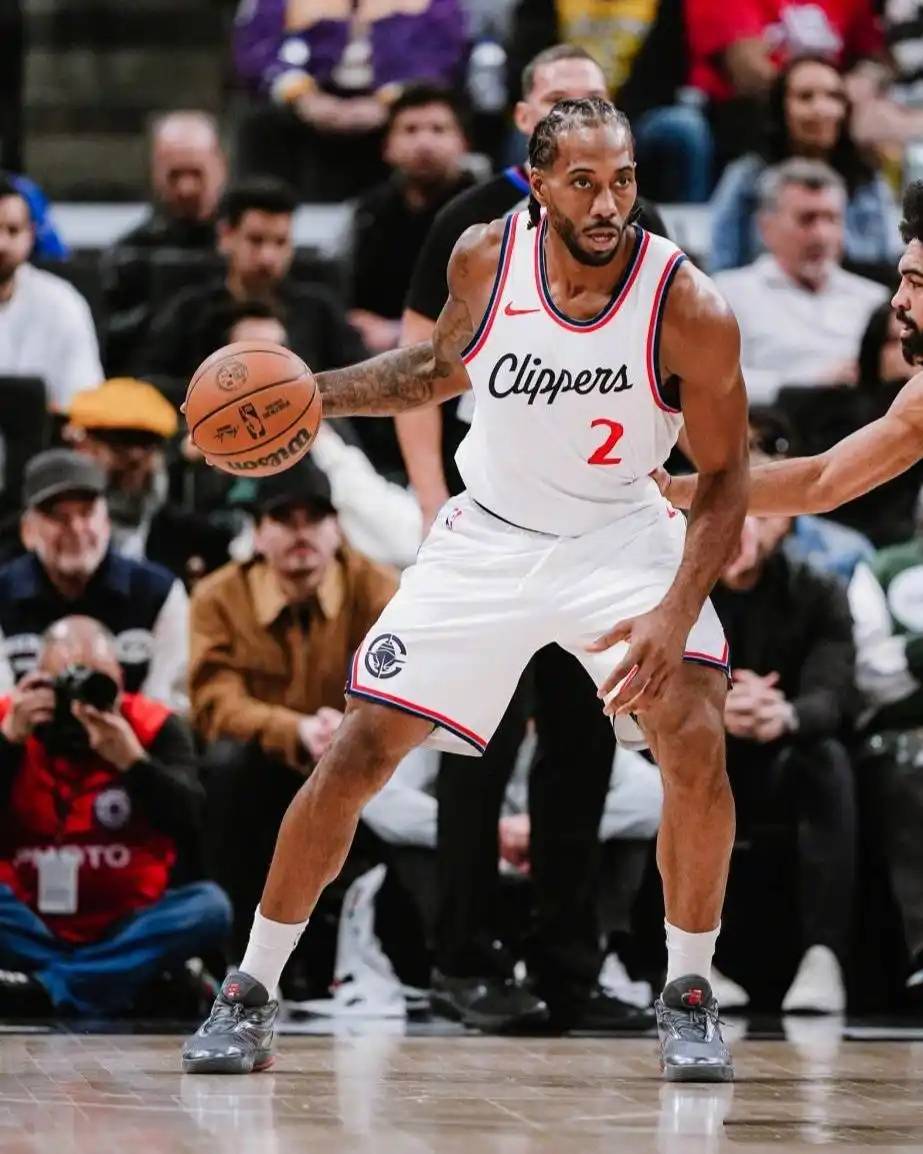 关键时刻体能课后，波尔图更衣室发声备战NBA季后赛，更衣室稳定，球队文化再被提及的简单介绍