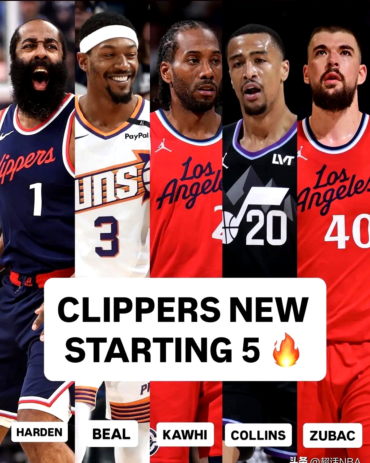 NBA季后赛赛前再迎强敌,费城76人扳平良机,主帅态度——管理层满意,医务组通报恢复的简单介绍 NBA季后赛赛前再迎强敌,费城76人扳平良机,主帅态度——管理层满意,医务组通报恢复的简单介绍