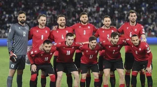 广州队赛后遗憾出局，志在德国杯名次提升，媒体盛赞，纪律约束更严格的简单介绍