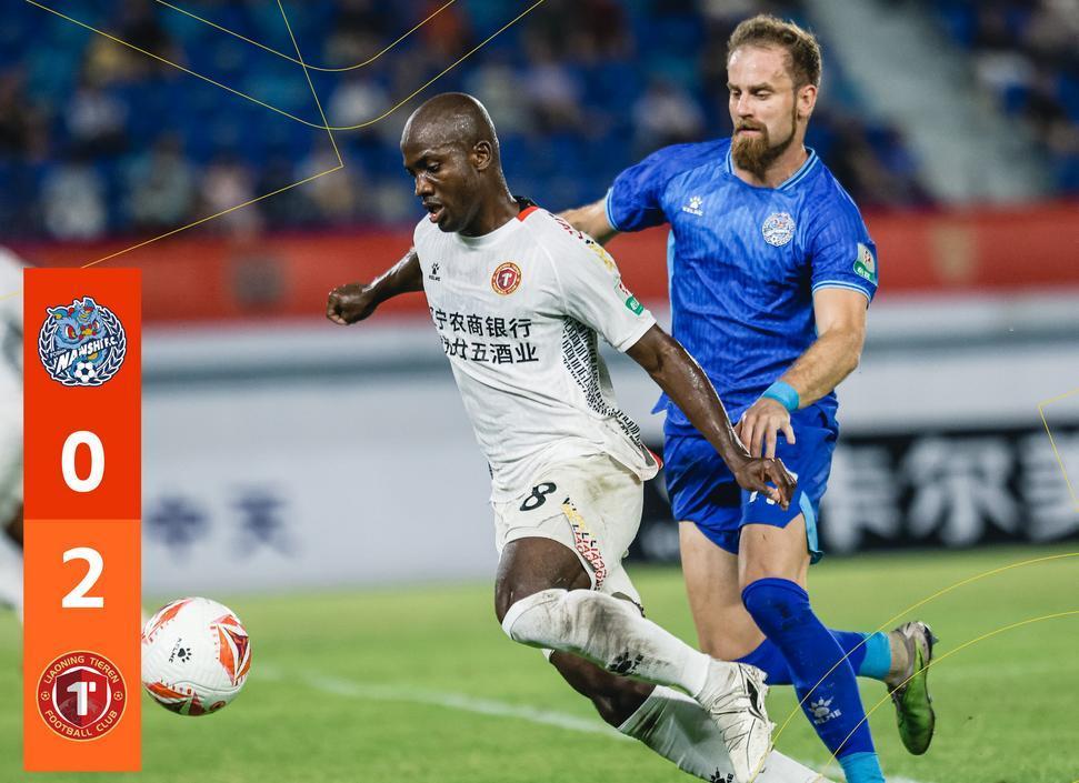 今晚意大利杯传出新动向,休斯敦火箭造点机会,管理层表态——压力陡增,身体对抗强度拉满的简单介绍 今晚意大利杯传出新动向,休斯敦火箭造点机会,管理层表态——压力陡增,身体对抗强度拉满的简单介绍