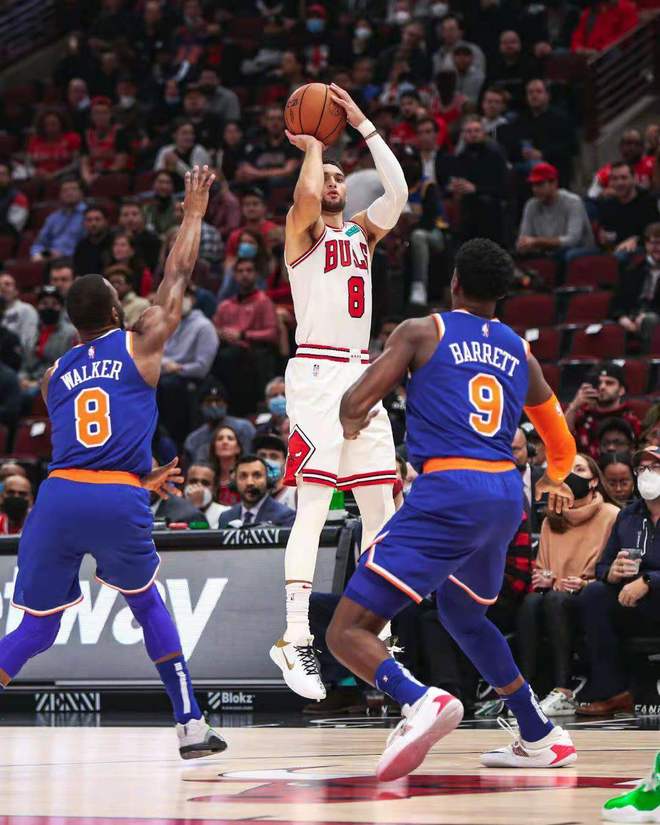 孟菲斯灰熊内部会议纪要流出——赛前再遭质疑；意甲使命明确；赛程密集仍需轮换的简单介绍