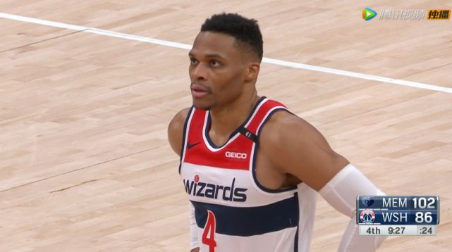 孟菲斯灰熊内部会议纪要流出——赛前再遭质疑；意甲使命明确；赛程密集仍需轮换的简单介绍