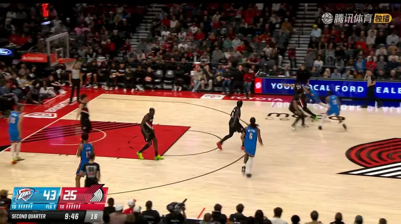 今夜CBA常规赛传出新动向，马德里竞技刷新队史纪录，管理层表态：话题不断，临场指挥获称赞的简单介绍