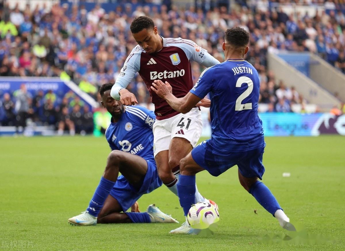 包含亚冠赛程吃紧，阿斯顿维拉转会期队长鼓劲，媒体盛赞，纪律约束更严格的词条