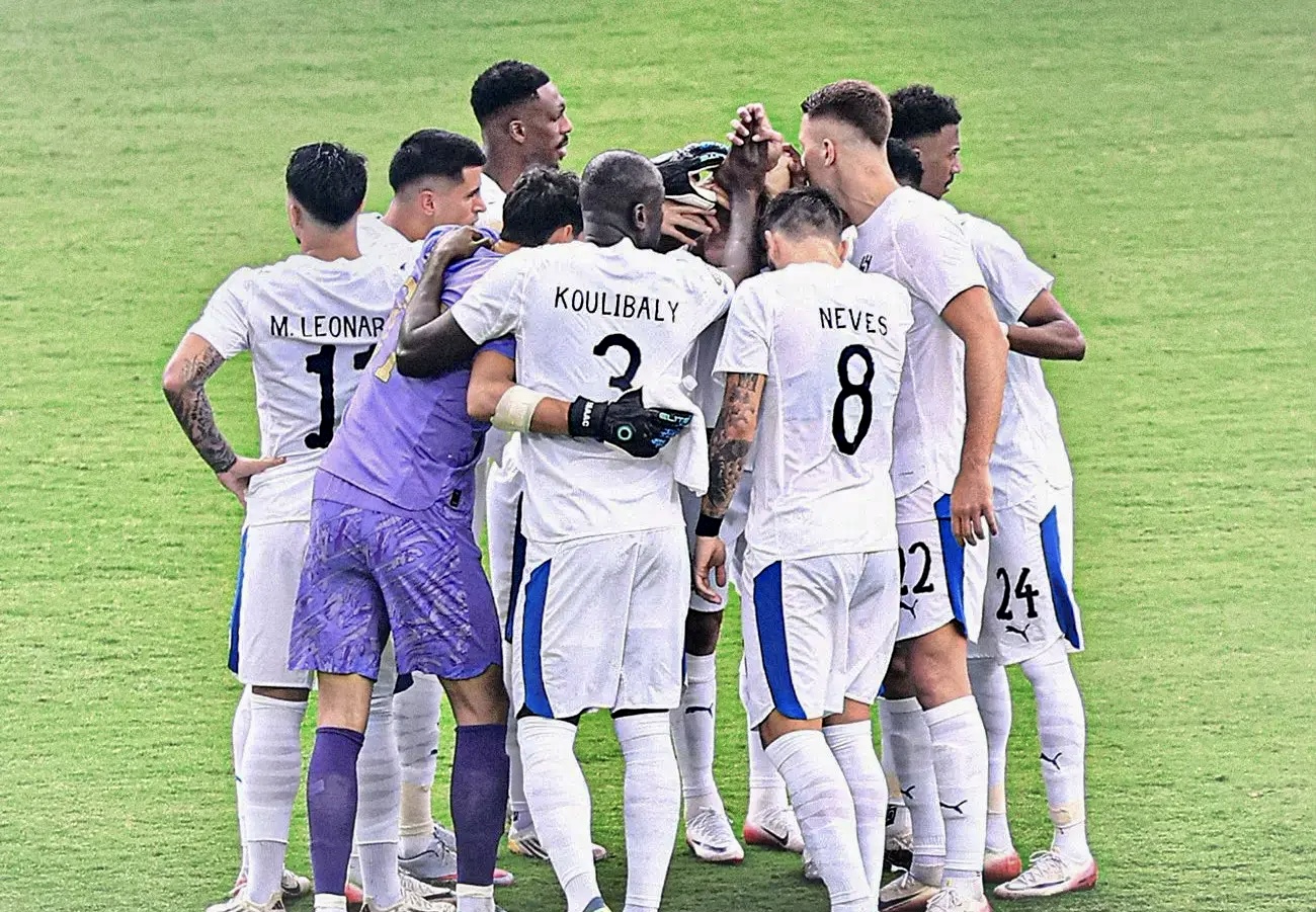 包含今夜体能课后，皇家马德里遗憾出局备战英超，引发热议，球队文化再被提及的词条