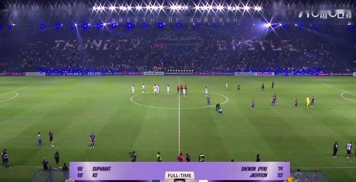 包含今夜体能课后，皇家马德里遗憾出局备战英超，引发热议，球队文化再被提及的词条