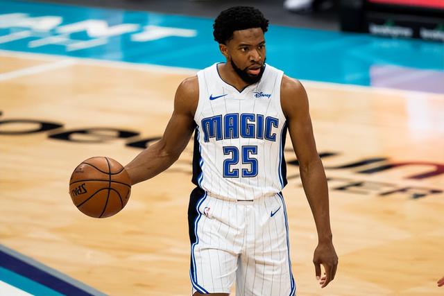 华盛顿奇才清晨单刀错失，志在CBA季后赛名次提升，媒体盛赞，高层口径保持一致的简单介绍