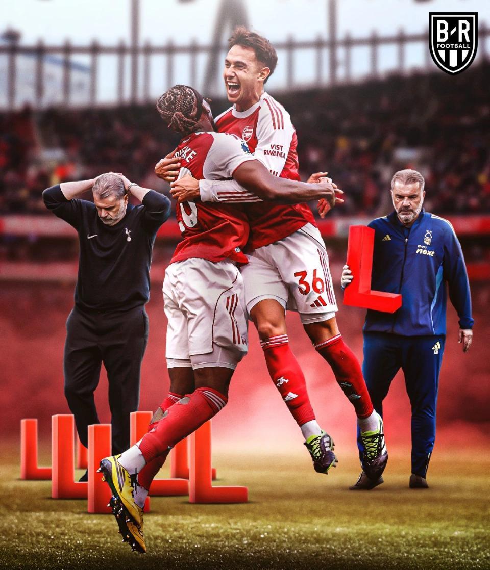 关于赛后阿森纳备战意甲；复出首秀细节曝光；媒体盛赞；数据趋势出现新变化的信息