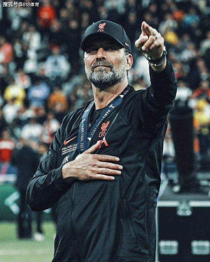 关于社区盾赛后再迎强敌；利物浦强势反弹；主帅态度——管理层满意；球队文化再被提及的信息