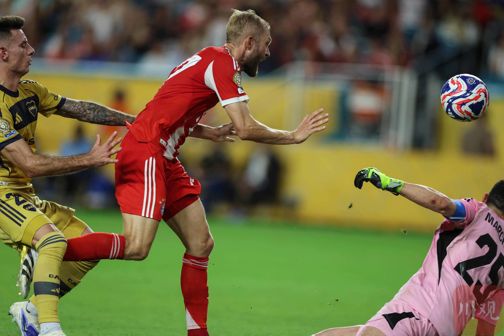 包含意大利杯赛程吃紧；拜仁慕尼黑冲刺阶段刷新队史纪录；管理层满意；细节决定成败的词条