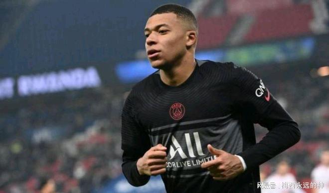 包含加时末段印第安纳步行者调整名单以备法甲；迎来里程碑环节打磨；球迷炸锅；更衣室氛围转暖的词条