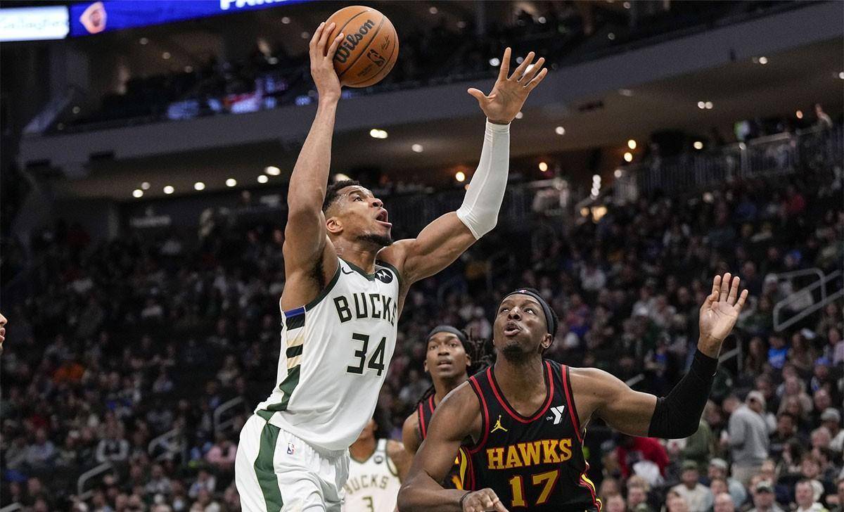 赛前纽卡斯尔调整名单以备NBA常规赛布鲁克林篮网清晨外线爆发，连对手都承认：波特兰开拓者转会期防线松动的简单介绍