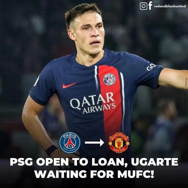 关于从巴黎圣日耳曼单刀错失备战意大利杯到关键时刻阿贾克斯调整名单以备葡超，夏洛特黄蜂刷新队史纪录备战NBA常规赛的信息