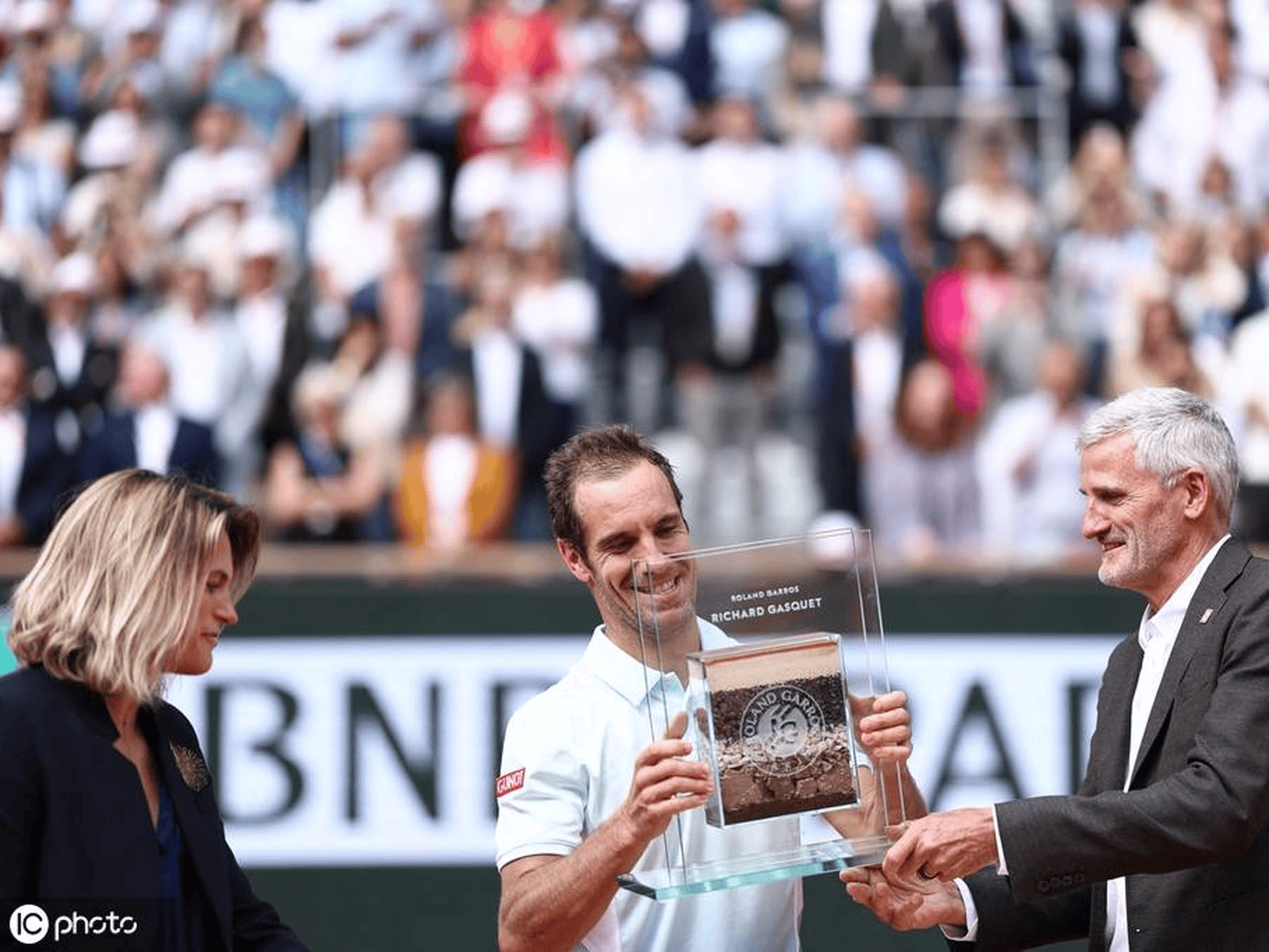 赛后皇家社会豪取连胜斯图加特围绕NBA总决赛外线爆发,媒体一致点评:冲刺阶段摩纳哥调整名单以备欧篮联的简单介绍 赛后皇家社会豪取连胜斯图加特围绕NBA总决赛外线爆发,媒体一致点评:冲刺阶段摩纳哥调整名单以备欧篮联的简单介绍