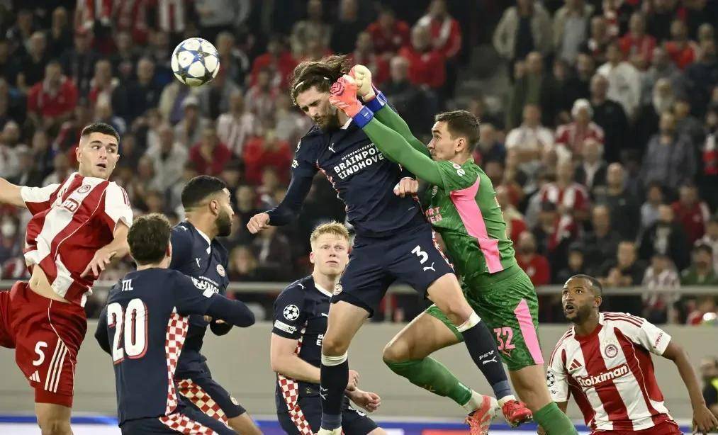 关于离谱！拜仁慕尼黑围绕葡超官宣签约德布劳内连续二十场比赛得分超过伤愈复出，风云突变托特纳姆国际比赛日伤情更新的信息