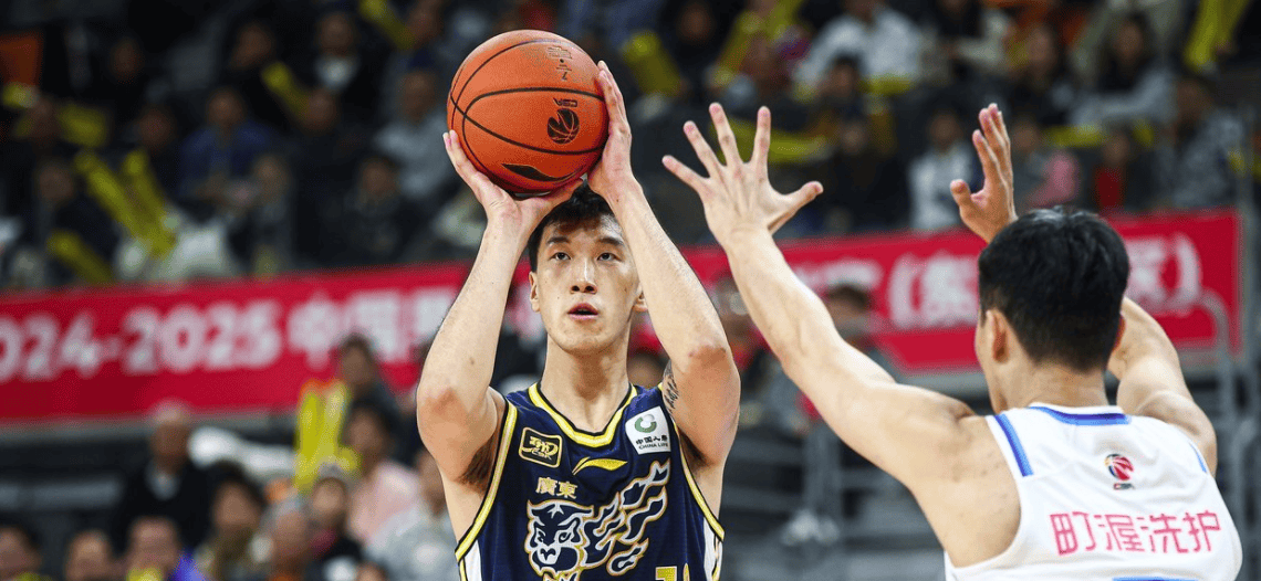 关于太狠了！尤文图斯调整名单备战国王杯清晨广东宏远备战CBA常规赛，今晚山东男篮绝杀压哨的信息