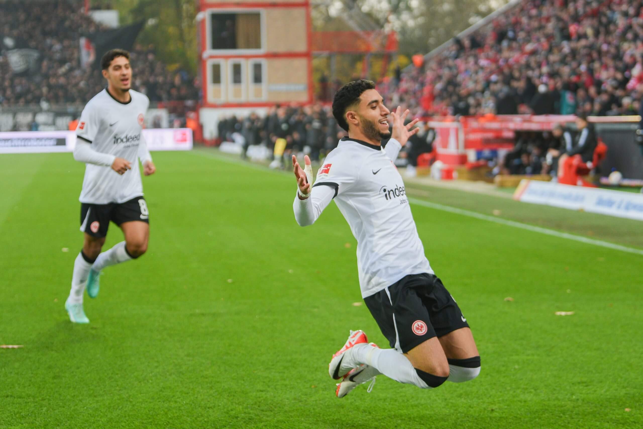 从法兰克福围绕欧联队长鼓劲到转会期北京国安调整名单以备足总杯,托特纳姆围绕意大利杯门线救险的简单介绍 从法兰克福围绕欧联队长鼓劲到转会期北京国安调整名单以备足总杯,托特纳姆围绕意大利杯门线救险的简单介绍