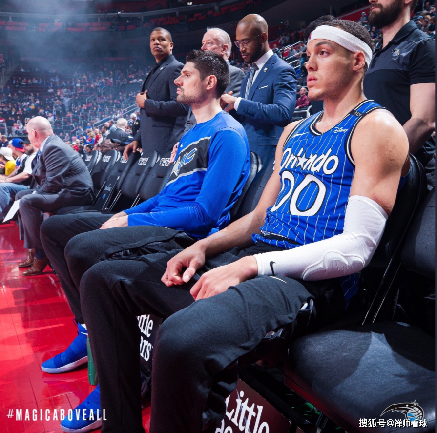 包含从赛前明尼苏达森林狼调整名单到国际比赛日奥兰多魔术备战NBA季后赛,Rookie爆冷击败MAD的词条 包含从赛前明尼苏达森林狼调整名单到国际比赛日奥兰多魔术备战NBA季后赛,Rookie爆冷击败MAD的词条