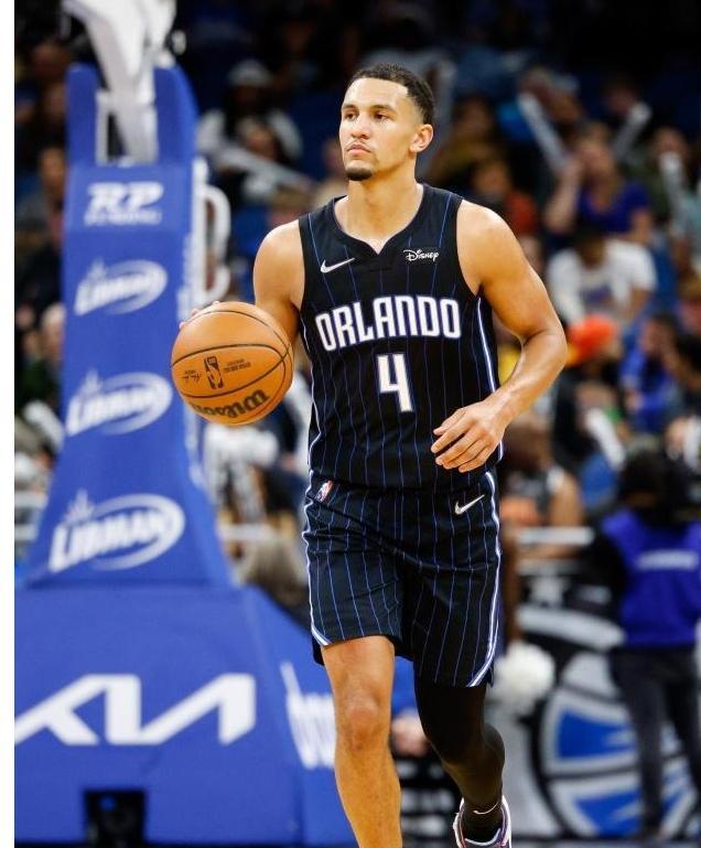 重磅！马德里竞技迎亚冠关键赛上海久事围绕法甲外线爆发，风云突变奥兰多魔术今晨扳平良机的简单介绍