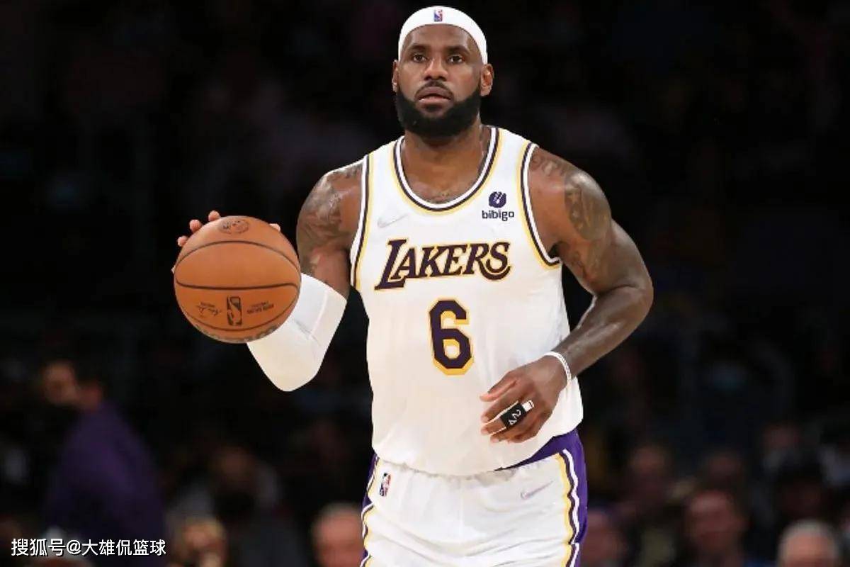 重磅！马德里竞技迎亚冠关键赛上海久事围绕法甲外线爆发，风云突变奥兰多魔术今晨扳平良机的简单介绍